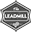 Logo The Leadmill Ltd.