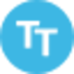 Logo TTG Properties Ltd.