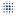 Logo MAVeCap LP