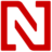 Logo NBCMH Holdings Ltd.