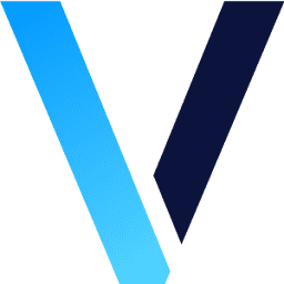 Logo Virtus LLC (Kansas)
