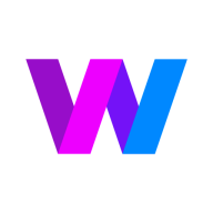 Logo Wappier Inc.