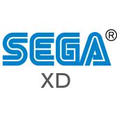 Logo Xseed Digital, Inc.