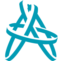Logo Arriva Group Ltd.