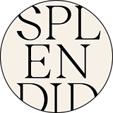 Logo Splendid Co. UK Ltd.