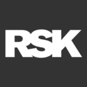 Logo RSK Re Ltd.