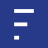 Logo Foresight Energy Storage Ltd.