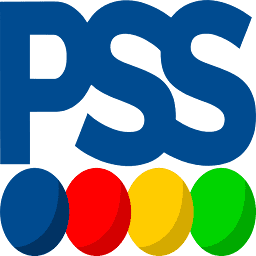 Logo Panad Site Services Ltd.