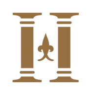 Logo Charter House Property Ltd.