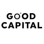 Logo Good Capital Management Ltd.