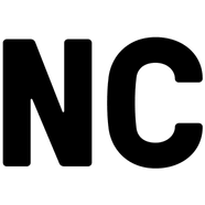 Logo New Culture, Inc.