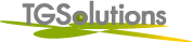 Logo Popular-Soft Co. Ltd.
