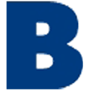 Logo Boma Calgary