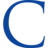 Logo CCMP Capital Advisors (UK) II Ltd.