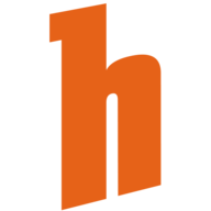 Logo Hemmersbach UK Ltd.