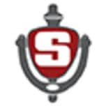 Logo Cypress Cove