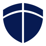 Logo SDG (Stockport) Ltd.