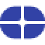 Logo Point Up, Inc.