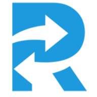 Logo Revolution Bag LLC