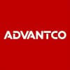 Logo Advantco International LLC