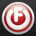 Logo Filmon.TV UK Ltd.
