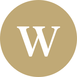 Logo Westminster International Ltd.