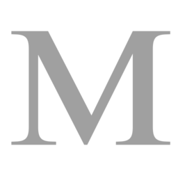 Logo Matfen Hall Ltd.