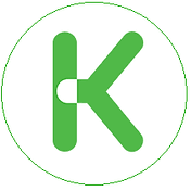 Logo Kudos (Broadchurch) Ltd.