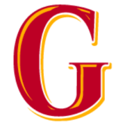 Logo Glenforest Ltd.