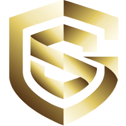 Logo Torr Metals, Inc.