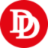 Logo Dream Doors Holdings Ltd.