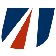 Logo United Autosports Ltd.