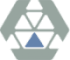 Logo AP Wireless II (UK) Ltd.