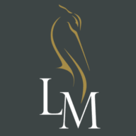 Logo Lympstone Manor Ltd.
