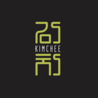 Logo Kim Korean Restaurants Ltd.