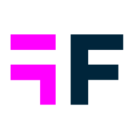 Logo Focusvision (Europe) Ltd.