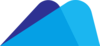Logo Nuvest Ventures LLC