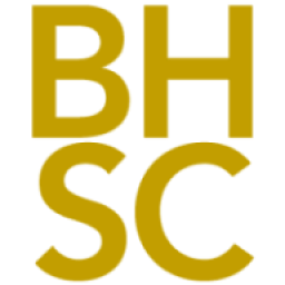 Logo Bespoke Health & Social Care Ltd.