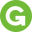 Logo Growatt New Energy Technology Ltd.