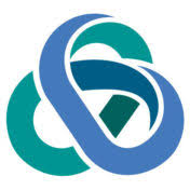 Logo Panafrican Energy Tanzania Ltd.