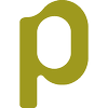 Logo Primordial Soup Ltd.