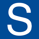 Logo Topland (Saddlers Walsall) Ltd.