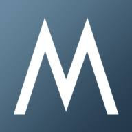 Logo Micro Systemation Ltd.