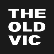 Logo The Old Vic Theatre Company (The Cut) Ltd.
