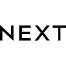 Logo Nextonline Ltd.