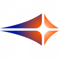 Logo F-Star Delta Ltd.