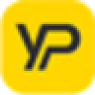 Logo Y Ventures Lab Pte Ltd.