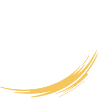 Logo Banana Wharf Ltd.