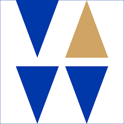 Logo Grant Cooper & Associates LLC