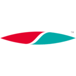 Logo Southern Spars (UK) Ltd.